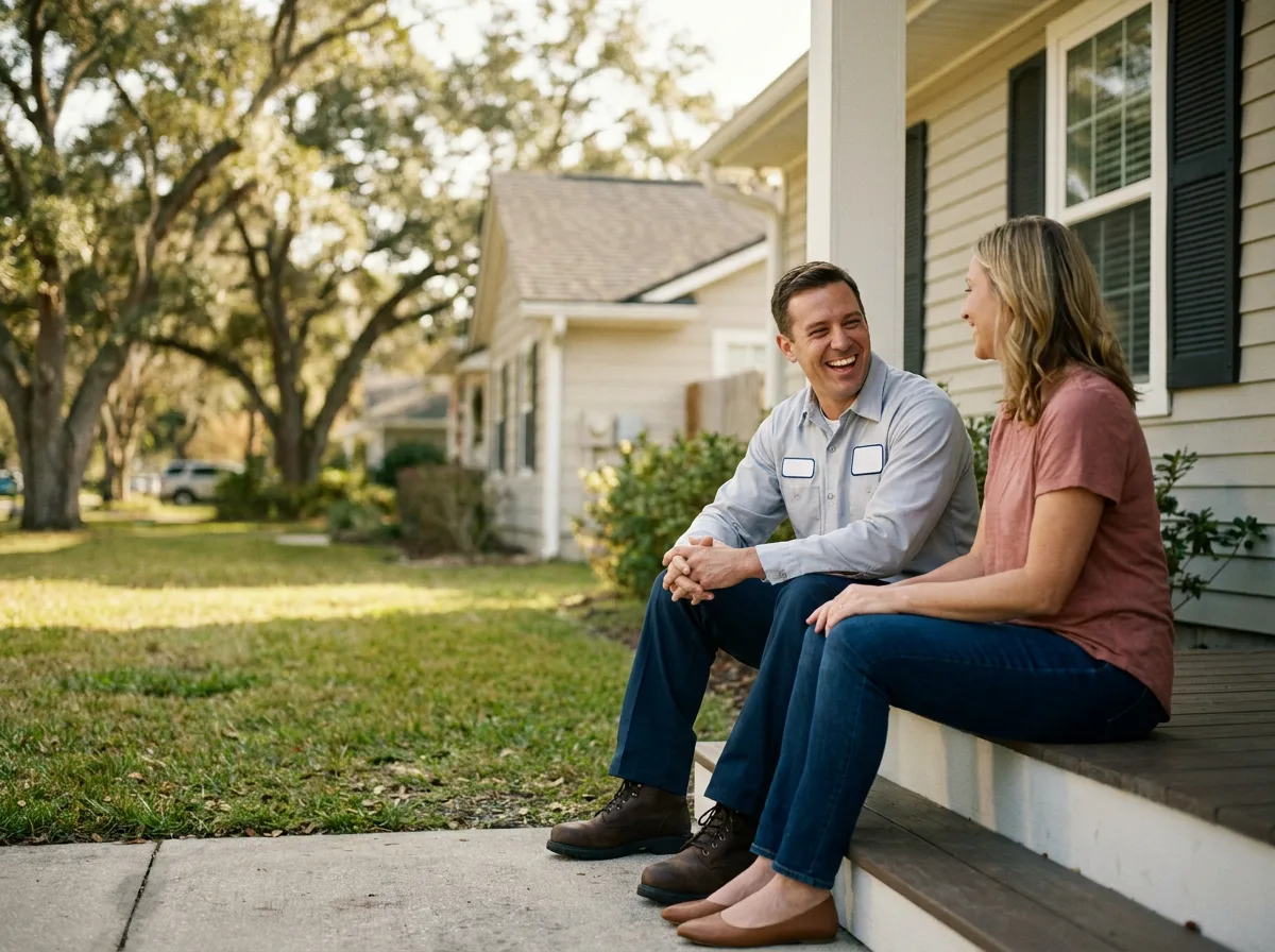 Septic tank pumping FAQs for Gunlock, KY